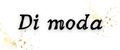 Di Moda