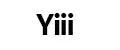 Yiii