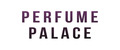 Perfume Palace