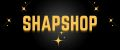 ShapShop