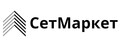 СетМаркет