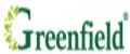 Аналитика бренда Greenfield на Wildberries