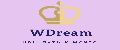 WDream