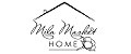 Milamarket.Home