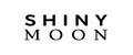 SHINY MOON