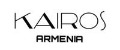 Аналитика бренда Kairos Armenia на Wildberries