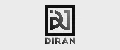 DIRAN