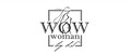 Аналитика бренда WOW Woman by LS на Wildberries