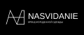 Nasvidanie