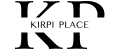 KirPi Place