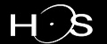 HOS