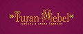 TURAN MEBEL