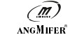 ANGMIFER