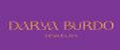 Darya Burdo