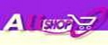 ALI_shop