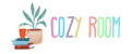 Cozy Room