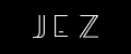 JEZ