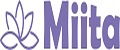 Miita