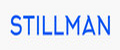 Stillman