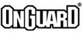 ONGUARD