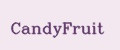 CandyFruit