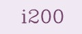 i200