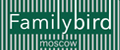 Familybird