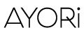 AYORI