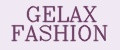 GELAX FASHION