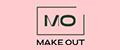 MAKE OUT