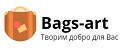 Аналитика бренда BAGS-ART на Wildberries