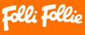 Folli Follie