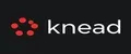 knead