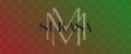 Surasa M&M