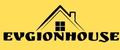 EvgionHouse