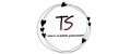 TSLove