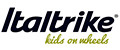 ITALTRIKE