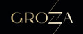 GROZA