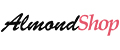 Almondshop