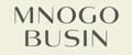 Mnogo busin