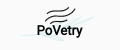 Po Vetry