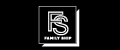Family SHIP