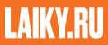 LAIKY