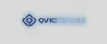OVKSYSTEMS