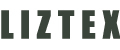 LIZTEX