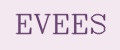 EVEES