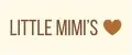 Little MiMi'S