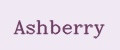 Ashberry