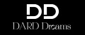 DARD Dreams