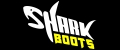 Аналитика бренда Shark Boots на Wildberries